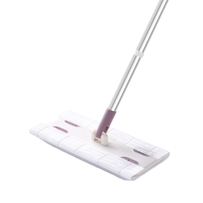 大卫Z11平板拖把