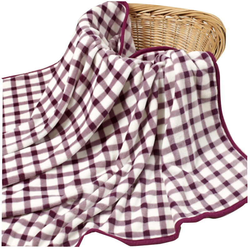 金丝莉·搭搭毯 MJ 常规款 B2B商品 100份起订