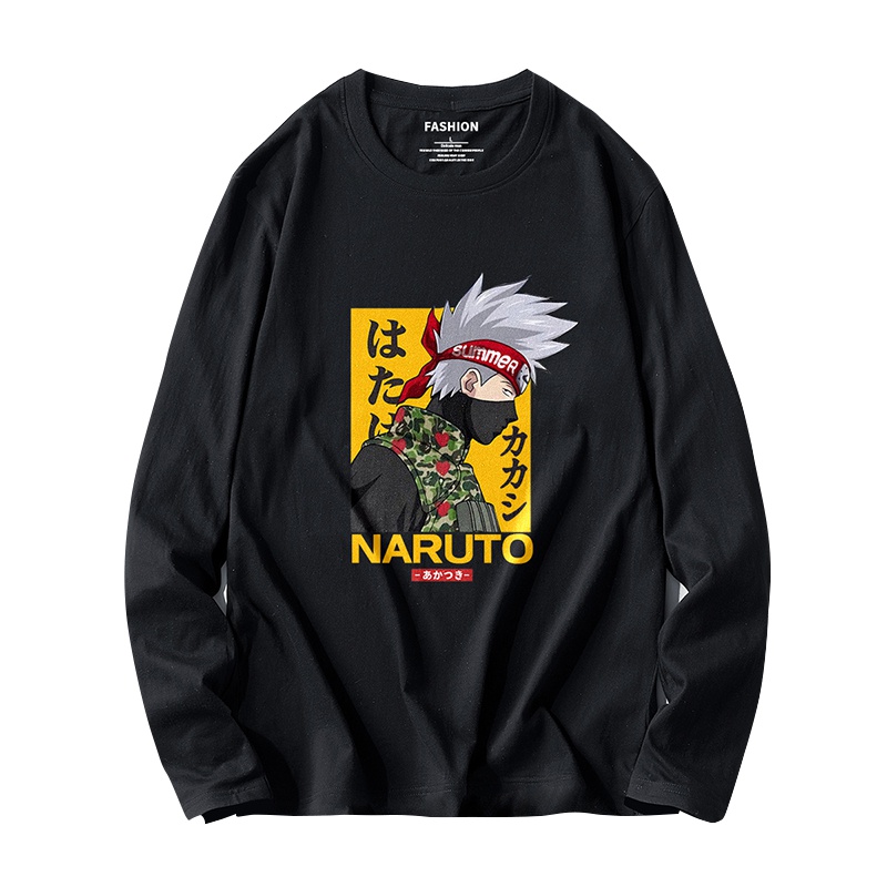 绅士空间2021夏季青年短袖男士T恤韩版宽松圆领t恤打底衫印花纯棉上衣男MD.1117