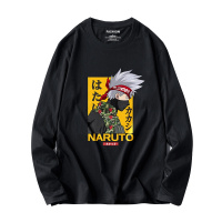 绅士空间2021夏季青年短袖男士T恤韩版宽松圆领t恤打底衫印花纯棉上衣男MD.1117