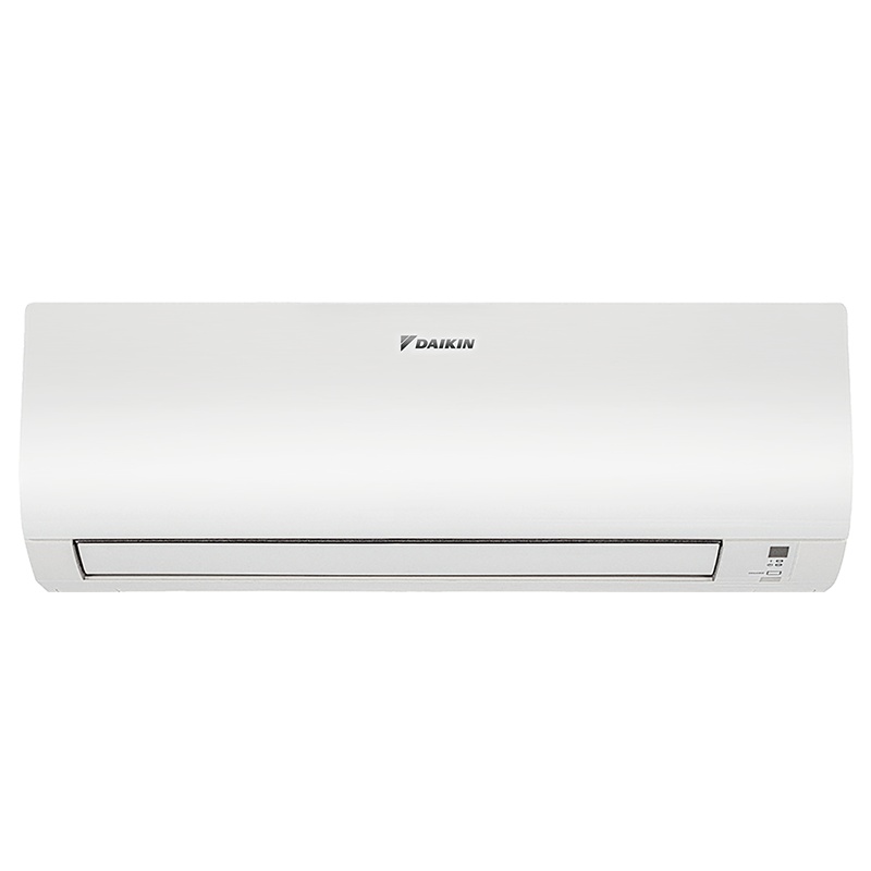 大金(DAIKIN) 1.5匹 直流变频 三级能效 节能静音 冷暖挂机空调 FTXM336VC