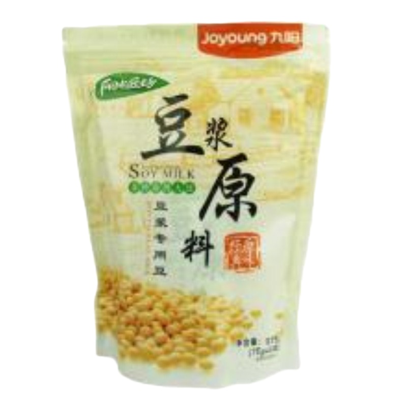 九阳豆浆冷热醇香700g/包