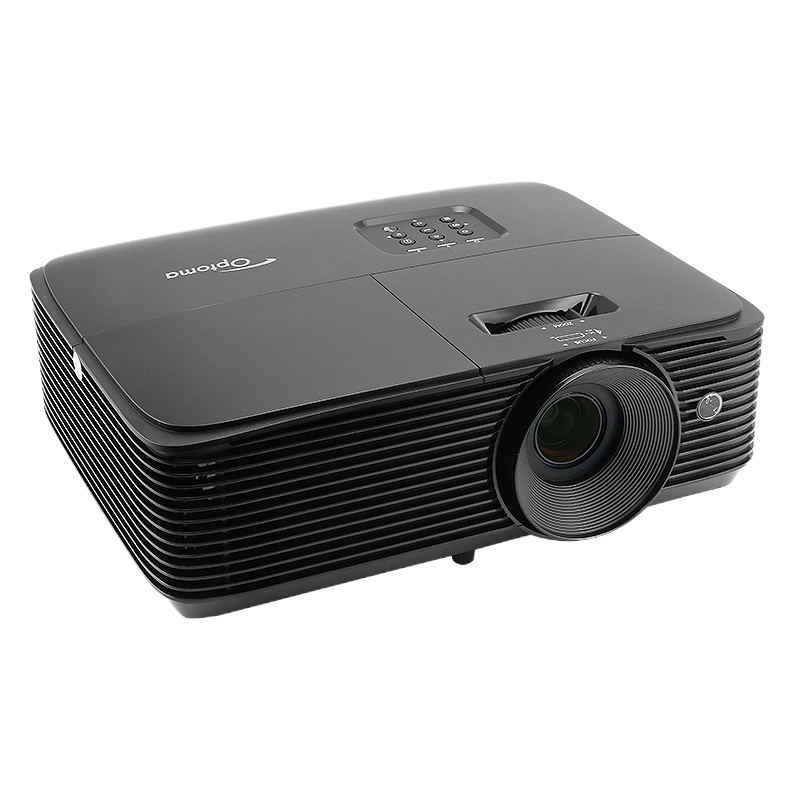 奥图码 YWX6502 投影仪 4k投影机家庭影院1080P无线WIFI(一个装)可定制