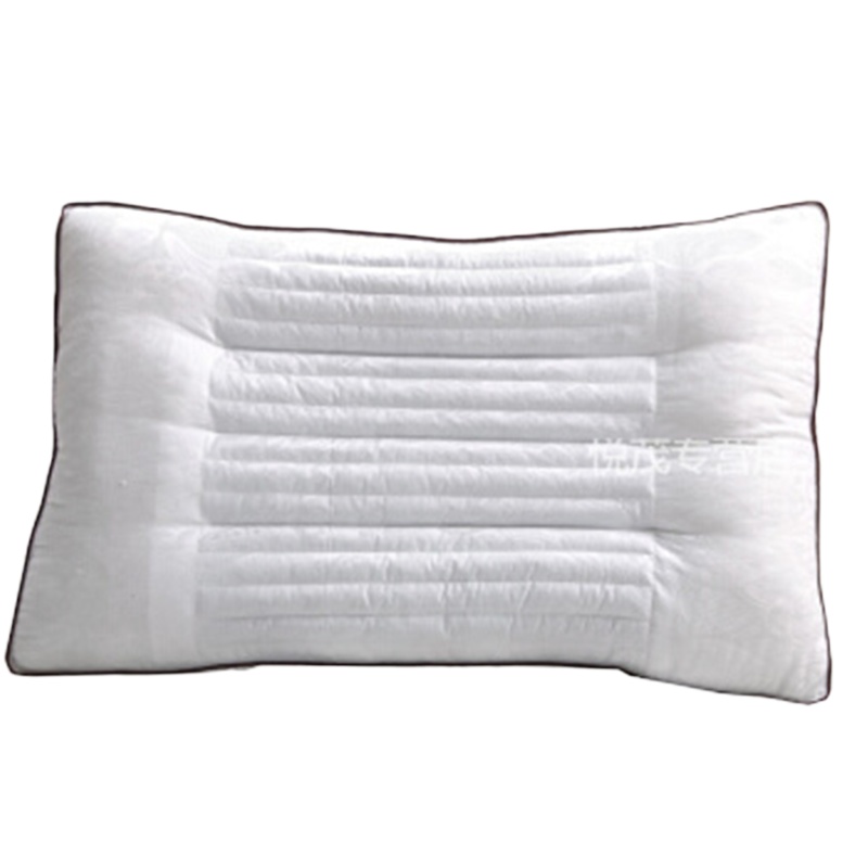 订做枕芯· 45*75