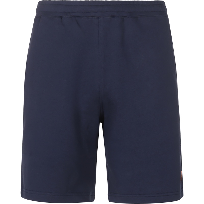 KENZO 高田贤三 男士 棉质休闲短裤FB5 5PA727 4ML