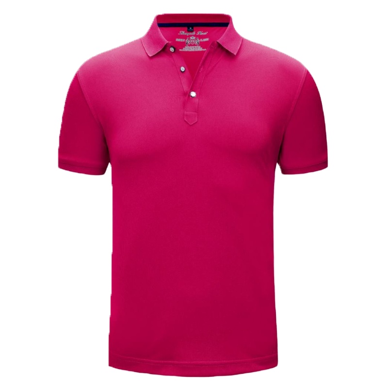 XK韩领100%亚麻纤维T恤2858(男女通用款)HQ