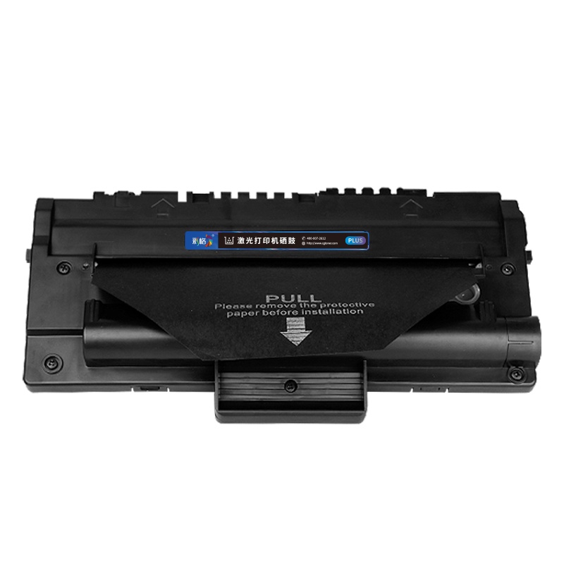 彩格MLT-D109S硒鼓 适用三星ML-4300 SCX4300 4310 4315激光多功能一体机粉盒墨盒