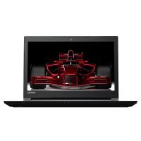 [焕新直降]联想(Lenovo)扬天V110-14 AMD双核A4 8G内存 128G固态 灰/黑 2G 防眩光雾化屏升级定制14英寸轻薄本学生本笔记本电脑