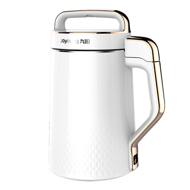 九阳(Joyoung)300ml保温杯水杯随手杯子12小时保温 316L奥氏体不锈钢 时尚BB肌感喷涂工艺B30V3A