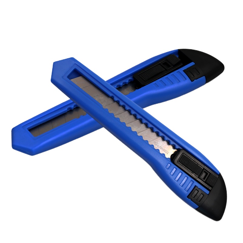 齐心 B2822 美工刀