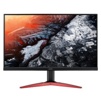 ACER 宏碁 NITRO VG2 VG272 Pbmiipx 顯示屏