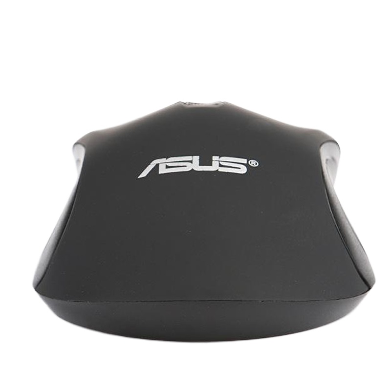 usb静音有线鼠标笔记本台式机电脑通用家用办公加长线1-2米 按键有声USB鼠标+鼠标垫