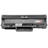 京纪人适用惠普CF294A粉盒 M149fdw 294X/94X HP94a M148dw M118dw硒鼓