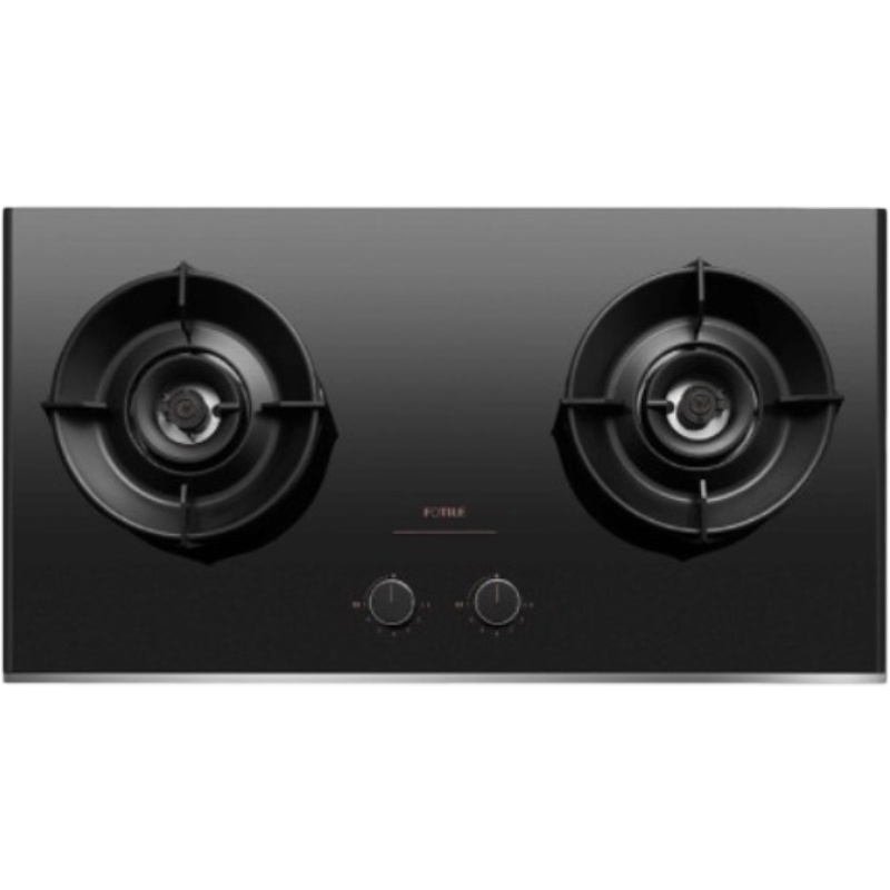 方太燃气灶JZT-JEM7(NB)