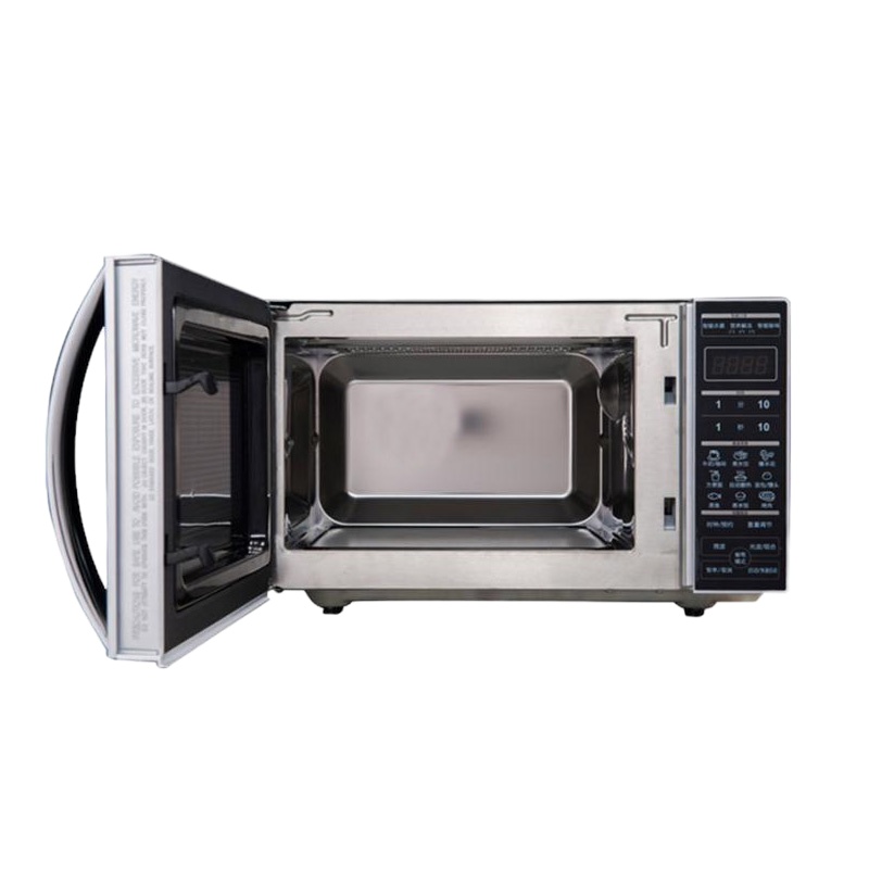 格兰仕微波炉 G70F20CSL-C2K(RA) 20L/触控