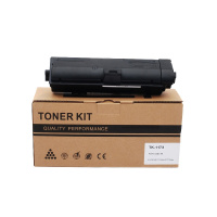 富士樱 TK-1173 墨粉盒 适用京瓷Eyocera ECOSYS M2040dn粉盒 M2540dn打印机碳粉