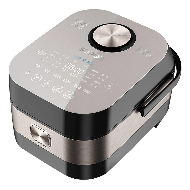 苏泊尔 CFXB40HC27-166 电饭煲 单位:个