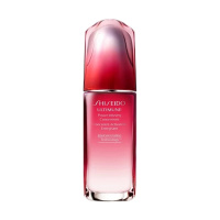 资生堂SHISEIDO 新红妍肌活精华露 50/75ml 保湿补水