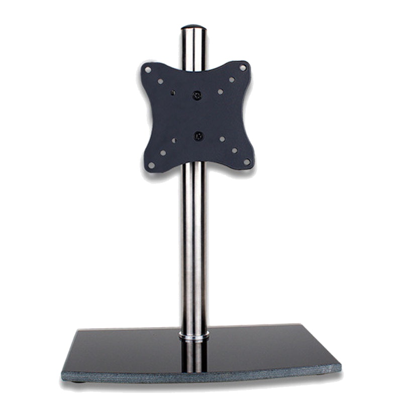 联想(Lenovo) 液晶电脑显示器支架底座