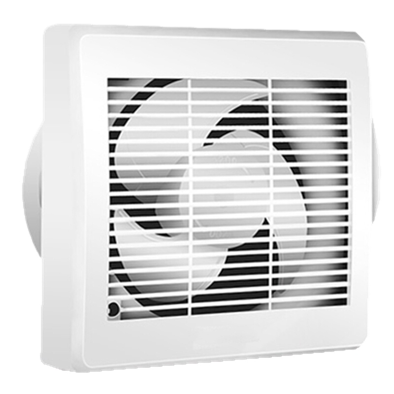 力剑 排风扇 300mm 一个