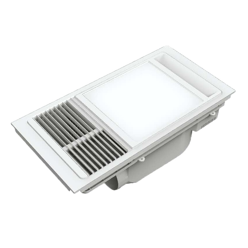 奥普浴霸QDP2322C