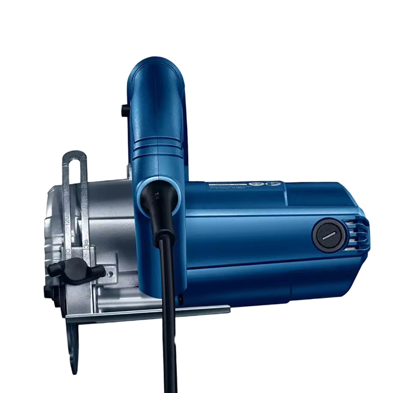 大通轩恒 云石机GDC140 单位：台