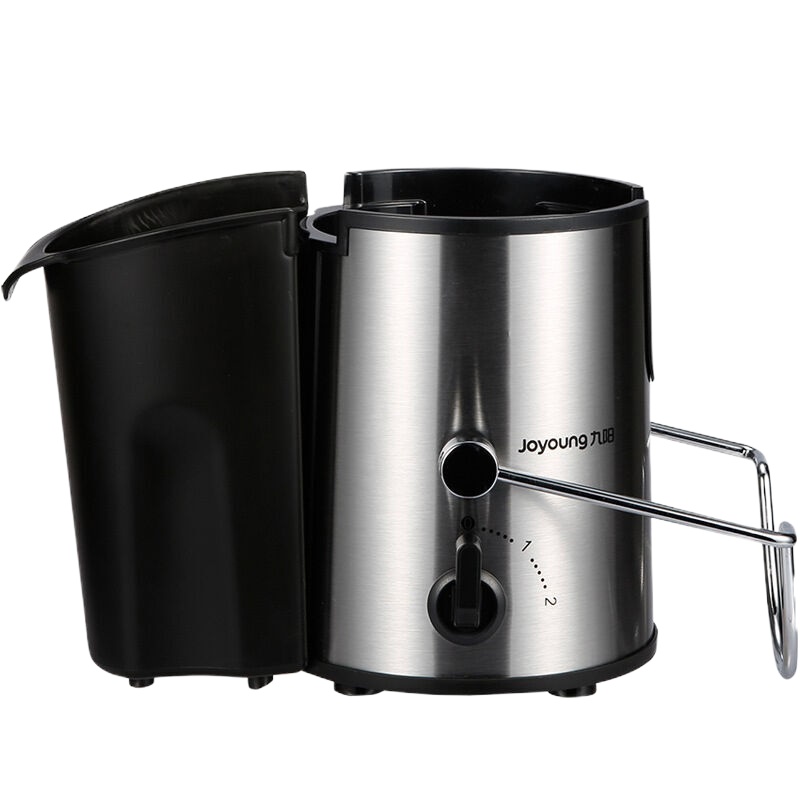 九阳榨汁机家用果汁机 JYZ-D51