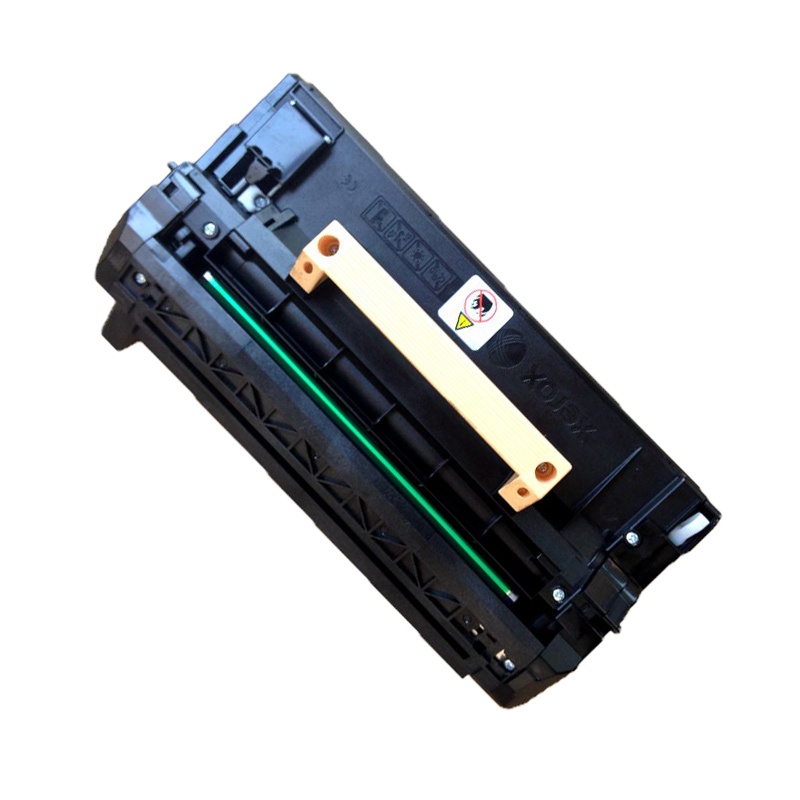 富士施乐 106R02625粉盒 适用于Phaser4600/4620