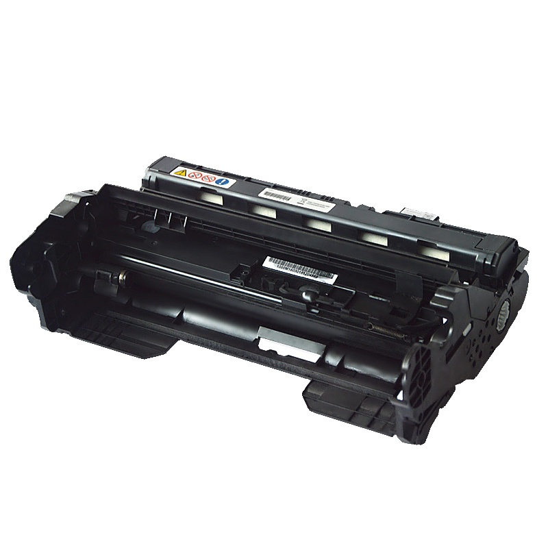 欧普 适于理光3610SF硒鼓架 SP4510DN 3600DN鼓架 单个装(单位:件)