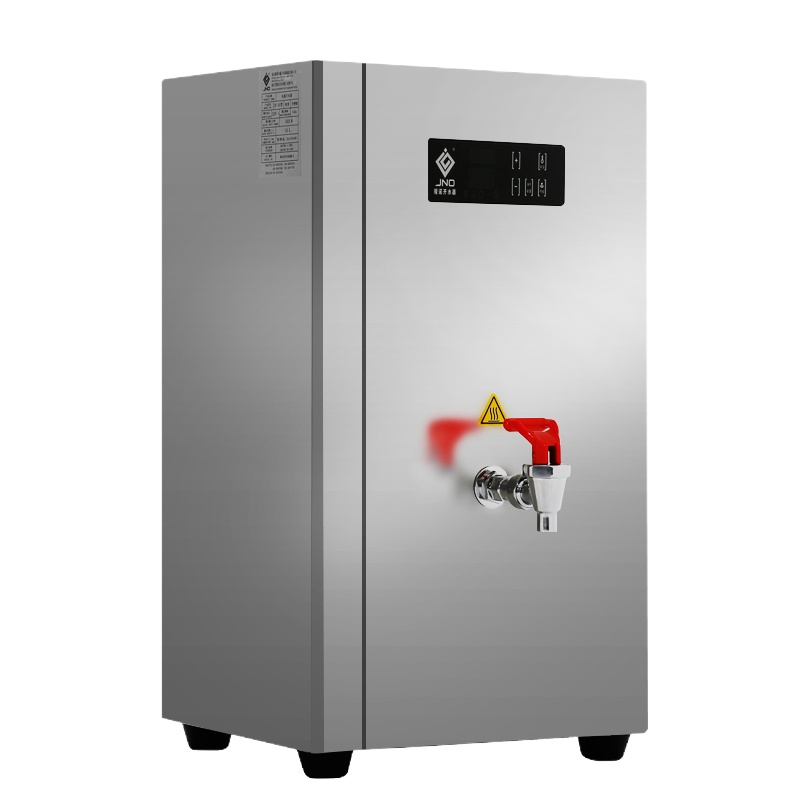 DESLON DF-A系列 220V台式机 3000w步进式电热型开水器