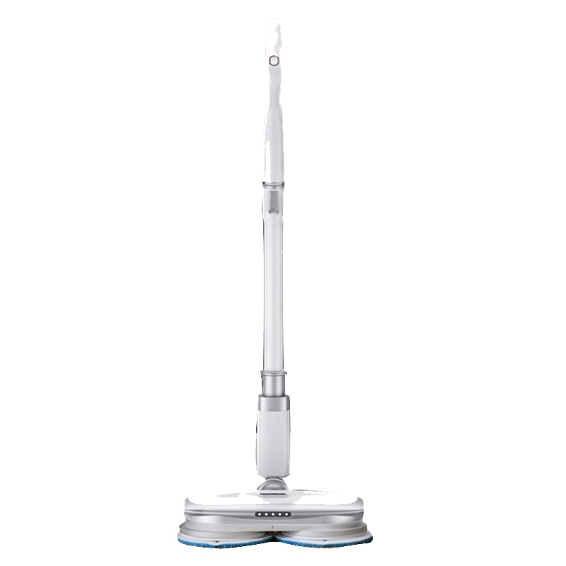 马克生活(MARKLIVE)电动拖把MK268 集成水箱 红外线遥控手柄 红外线遥控手柄 拖地机