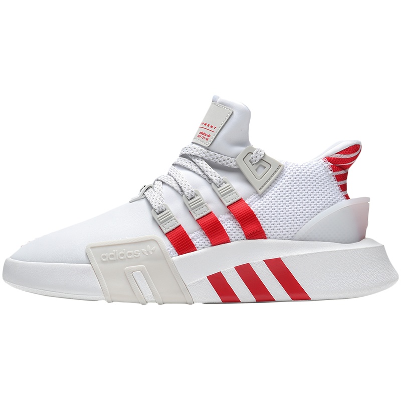 adidas阿迪达斯三叶草男鞋EQT运动鞋休闲鞋FW4250