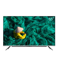 创维(SKYWORTH) 65A5 65英寸高配智慧屏 4K超高清电视 远场语音 全时AI 液晶智能平板电视机