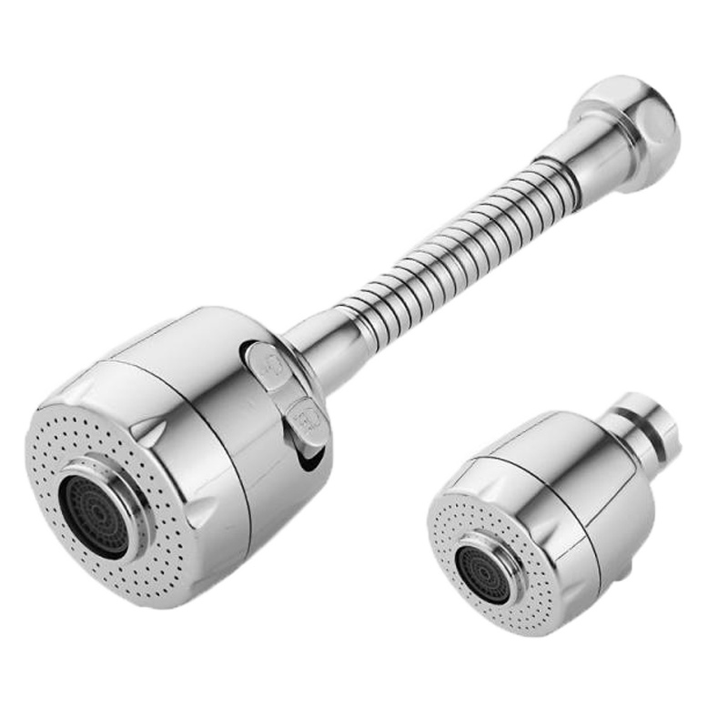 回力(Warrior)鞋子回天之力鞋男鞋帆布鞋男板鞋小白鞋潮爆改off_white联名 抖音