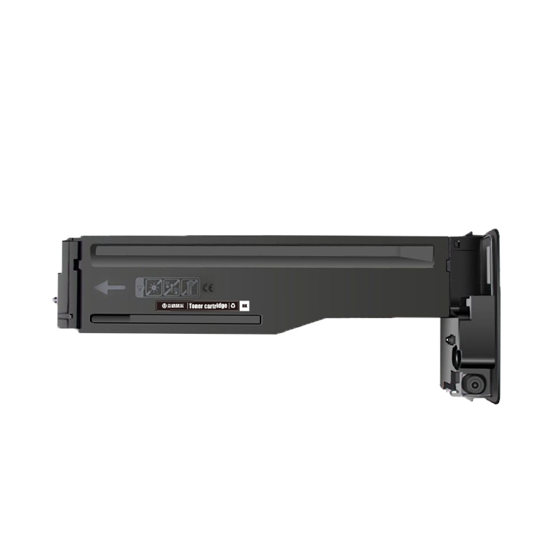 金穗慧采 粉盒W1333X 适用惠普M437nda HP333A M437n打印机 高品质粉盒黑色 硒鼓/粉盒