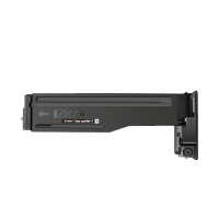 金穗慧采 粉盒W1333X 适用惠普M437nda HP333A M437n打印机 高品质粉盒黑色 硒鼓/粉盒