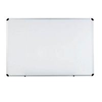 得力7856白板1500*900(白)(块)