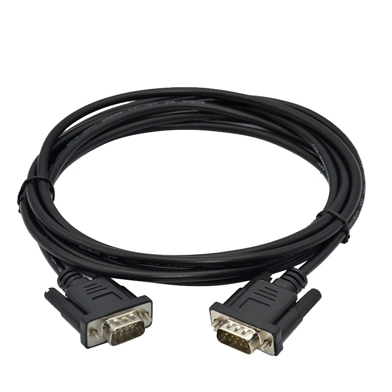 三菱PLC编程电缆 FX系列 3米 1个