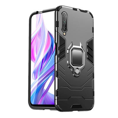 小米10手机壳k20红米K30保护套note7防摔note8pro潮8a硅胶8青春版cc9e全包9se软壳5x九6x外壳