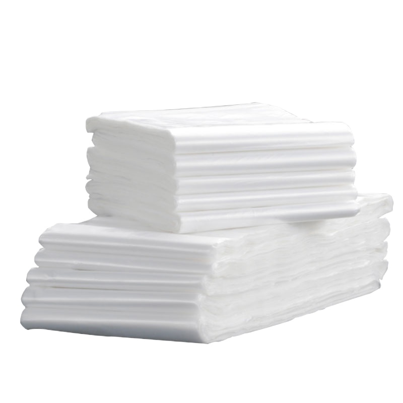 BY-2334 自动伞袋机长柄伞袋 一次性雨伞套 雨伞袋 2丝 2000只 短款(35*14cm)