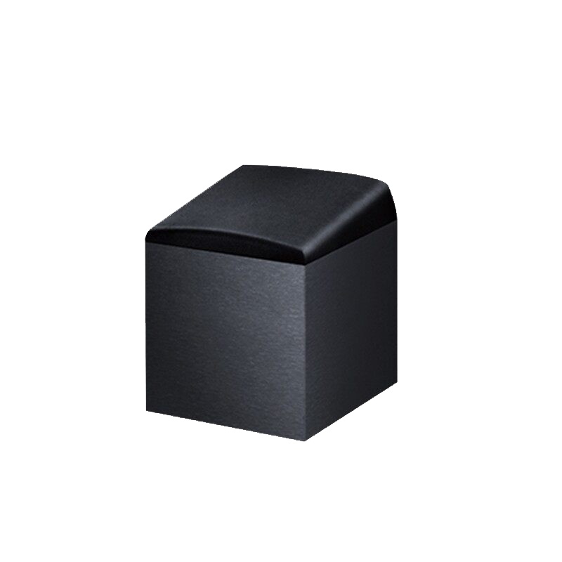 Yamaha/雅马哈 LSX-170 台灯 光音系统 书架式无线蓝牙音箱多媒体组合音响音响 钢琴黑