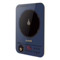 苏泊尔电磁炉ID31