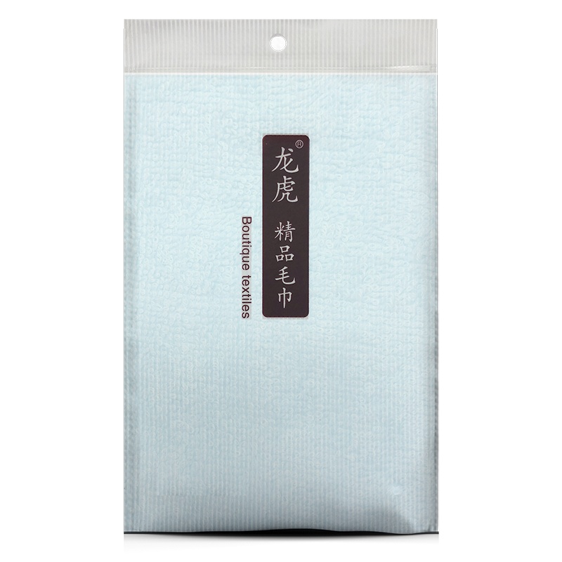 防暑降温套餐6(中粮大礼包+龙虎毛巾1条+龙虎清凉精油9ML/瓶)@