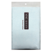 防暑降温套餐6(中粮大礼包+龙虎毛巾1条+龙虎清凉精油9ML/瓶)@