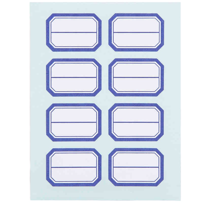 得力办公用品(套餐)