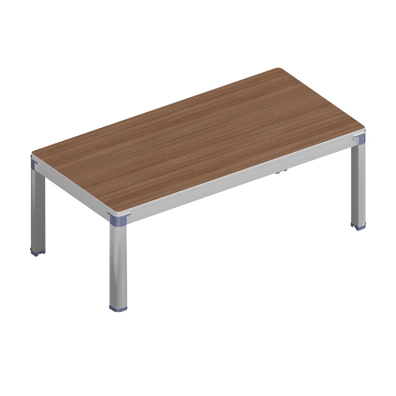 科朔 茶几 现代简约 长茶几 KS-08E1402