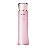 娥佩兰(OPERA)凝润保湿润肤水120ml 倍润型 清润型 化妆水缓解粗糙细纹补水保湿 ( 倍润型-干性皮肤适用 )