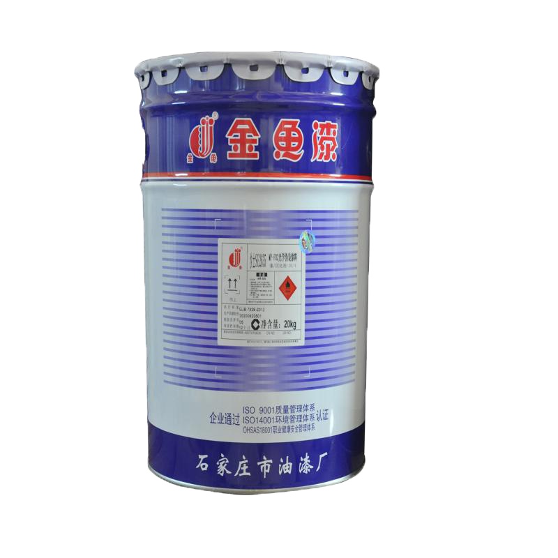 MP-AP SE2635土色丙烯酸聚氨酯面漆(10桶起订)