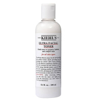 科颜氏(Kiehl's) 爽肤水高保湿水 水乳套Kiehl’s高保湿系列 爽肤水250ml