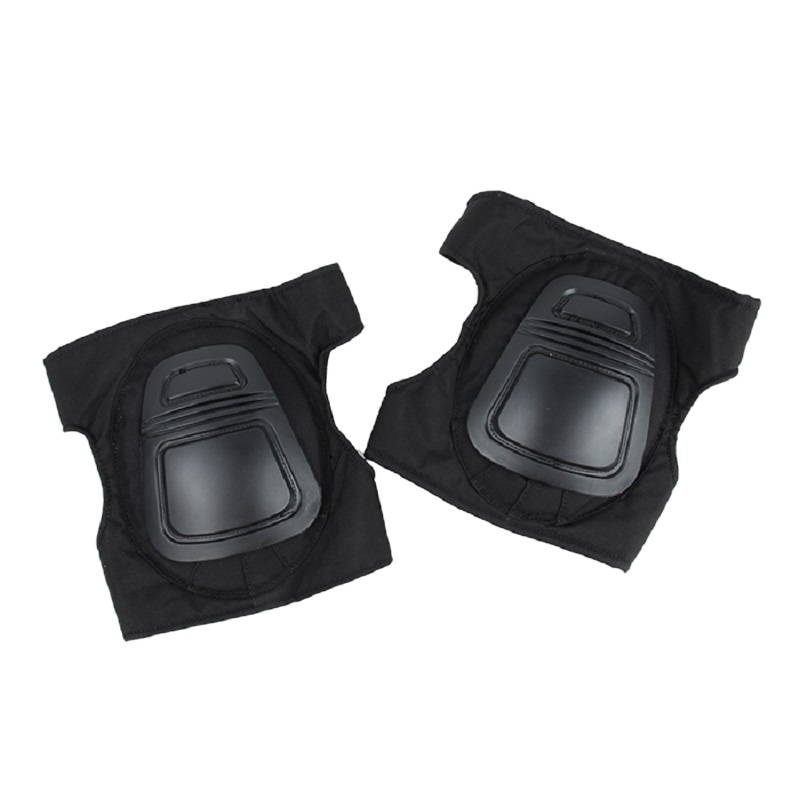 戎兴 护膝护具 SQ-O02 270*270*300mm 1kg